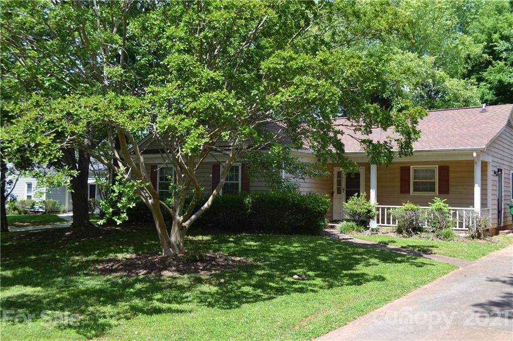 5534 Doverstone Court - Photo 1
