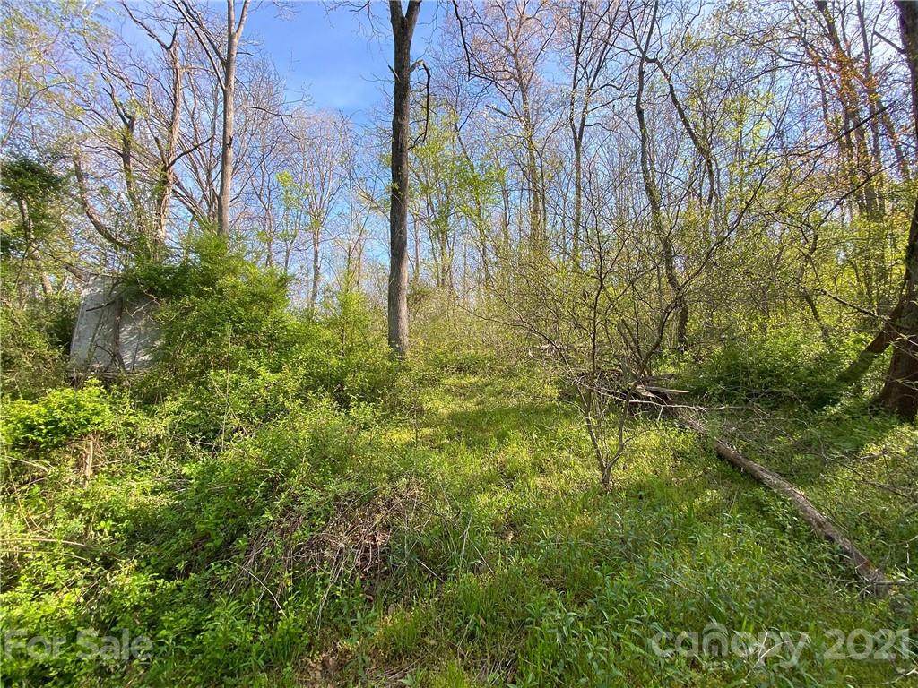 5361 Old Clyde Road - Photo 1