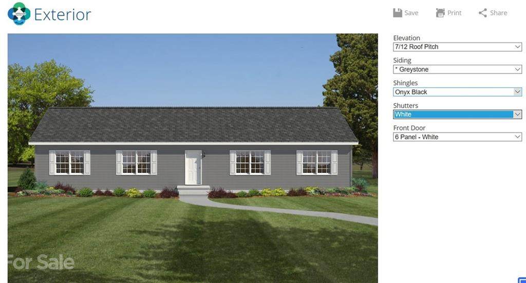 TBD Indian Paintbrush Lane - Photo 1
