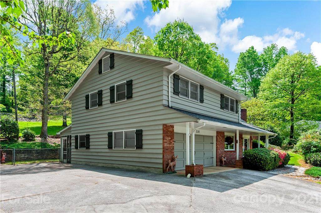 230 Woodland Drive - Photo 1