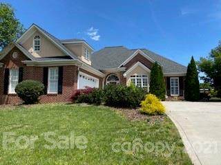 114 Victoria Park Drive - Photo 1