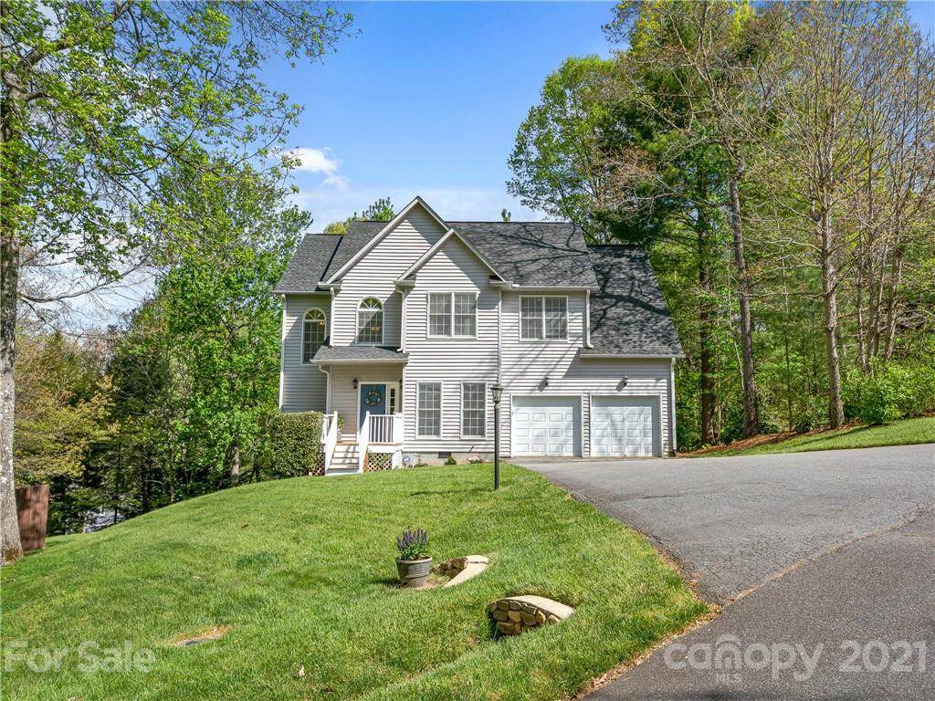 10 Wyntree Drive - Photo 1