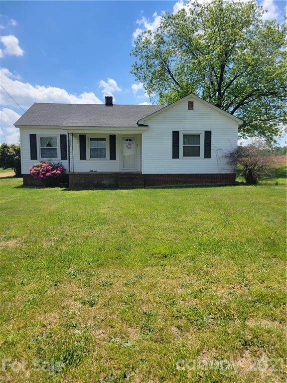 44012 Nc 740 Highway - Photo 1