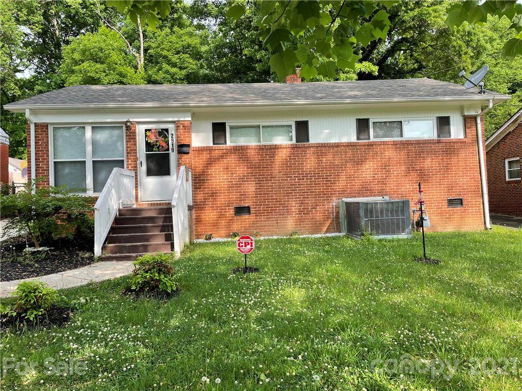 2919 Grimes Street - Photo 1