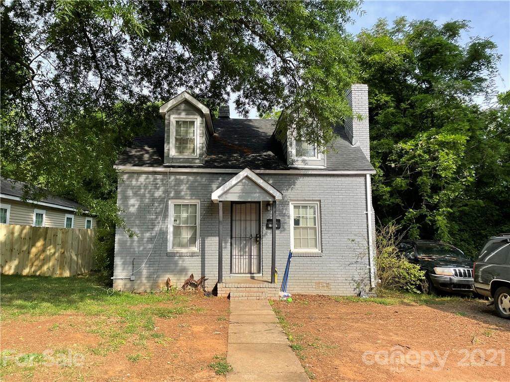 2349 Olando Street - Photo 1