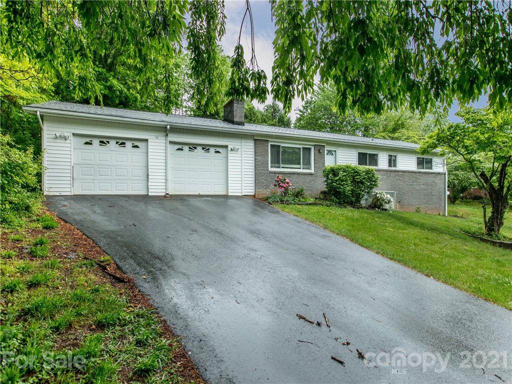 51 Pinehurst Road - Photo 1