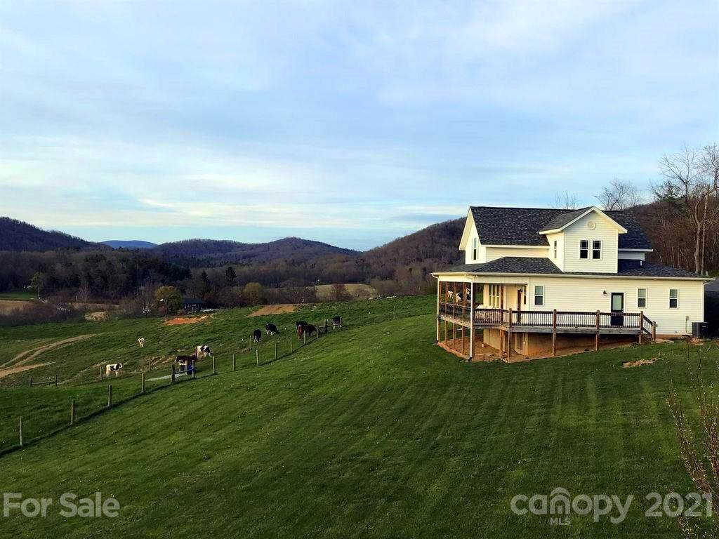 605 Souther Road - Photo 1