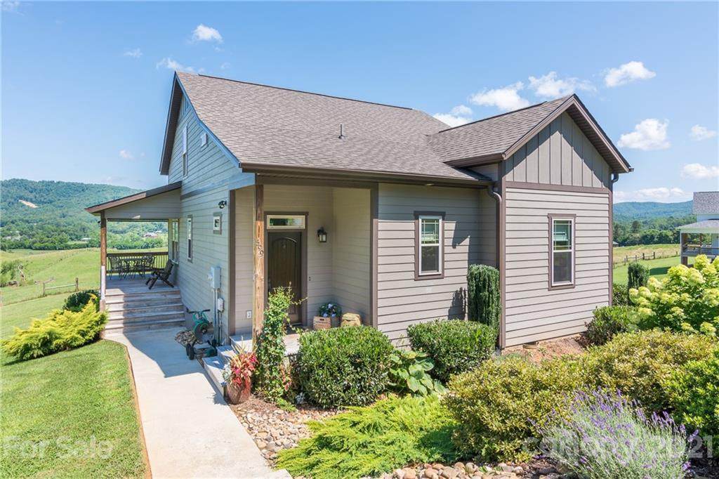 599 Souther Road - Photo 1