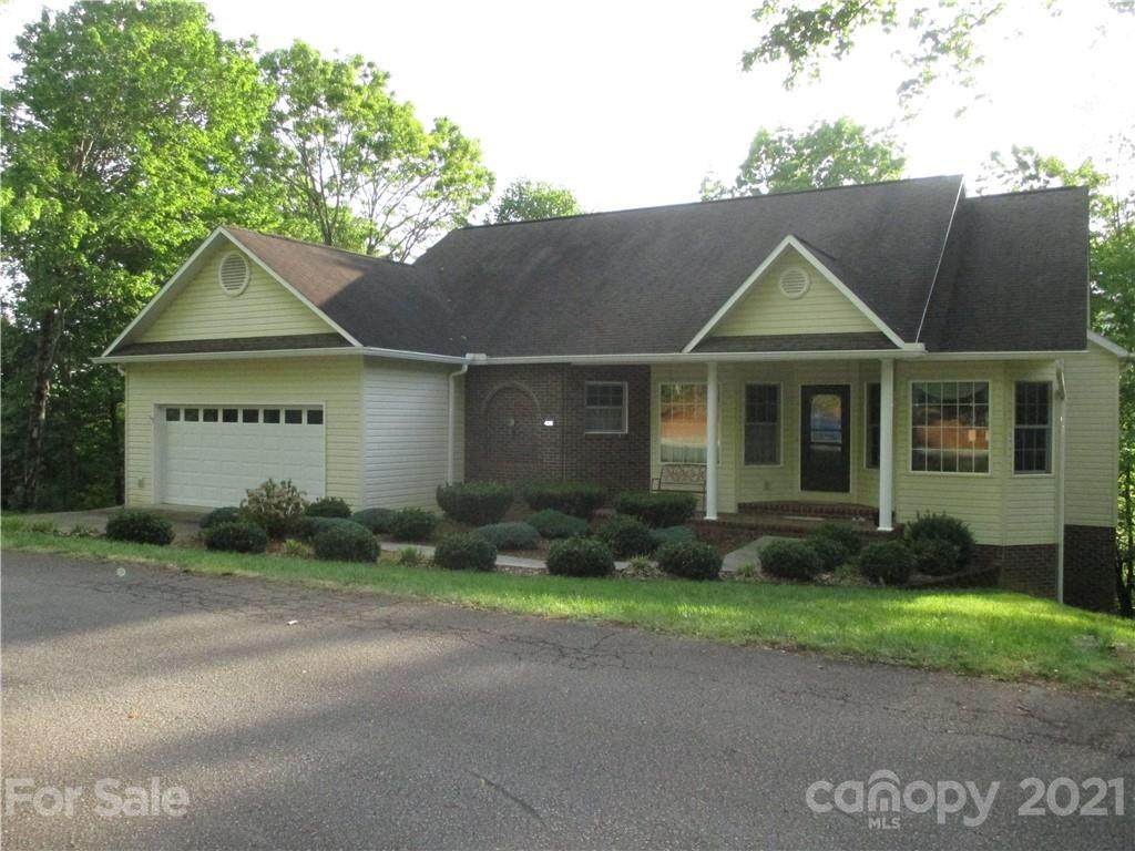 435 Marterdan Ridge - Photo 1