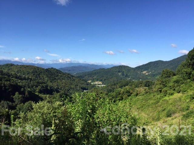1781 Wilson Cove Road - Photo 1
