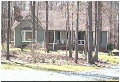 1400 Saint Andrews Drive - Photo 1