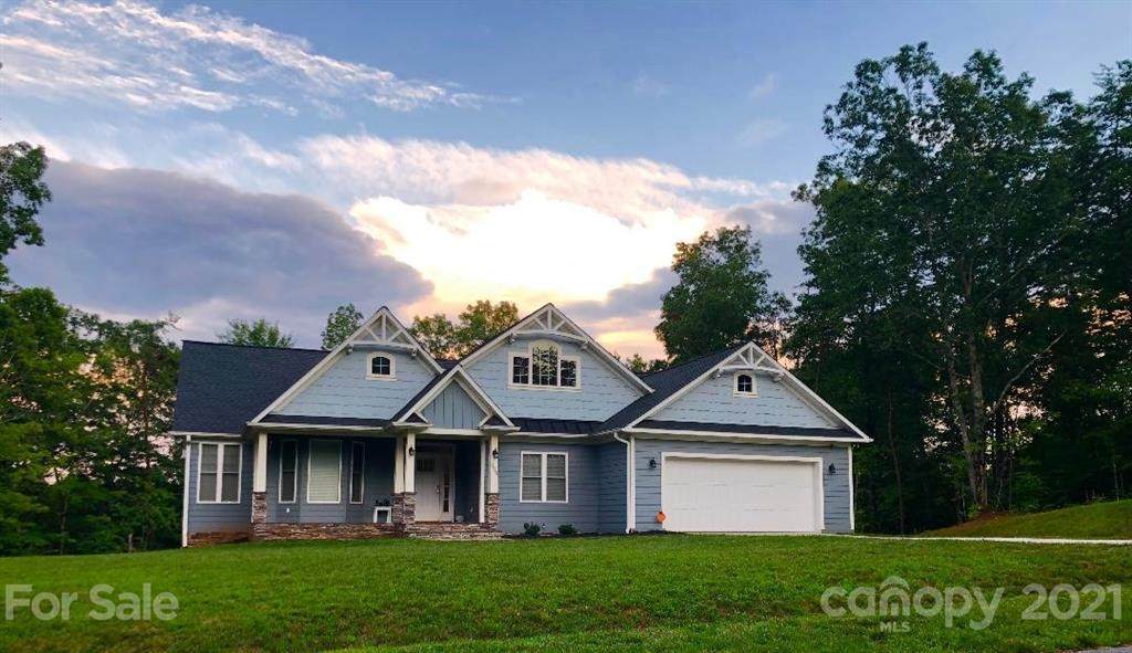 358 Lake Road - Photo 1