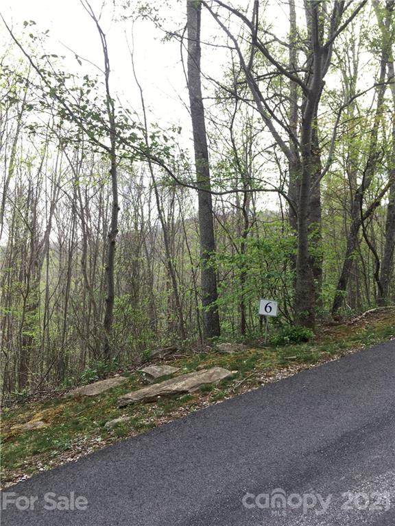 6 Presidential Drive - Photo 1