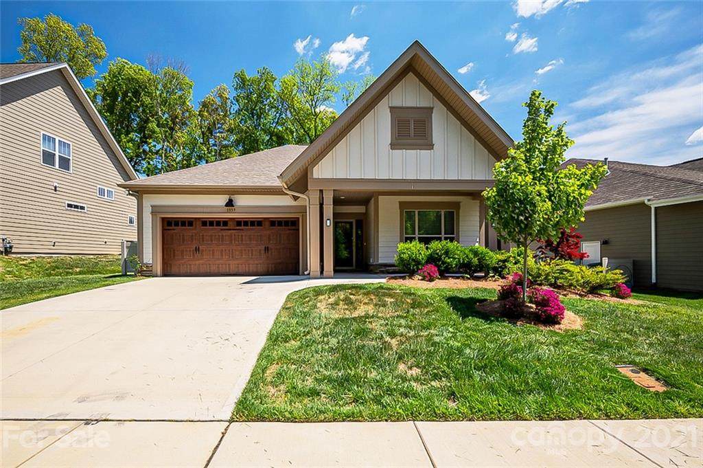 1359 Stonecroft Lane - Photo 1