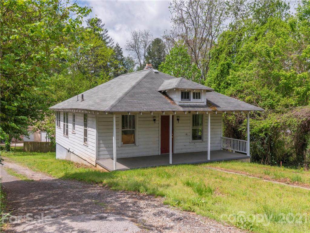 176 Richland Street - Photo 1