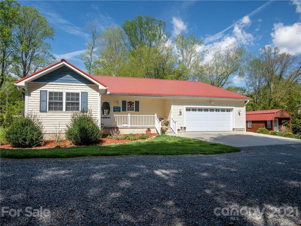 29 Deborah Lane - Photo 1