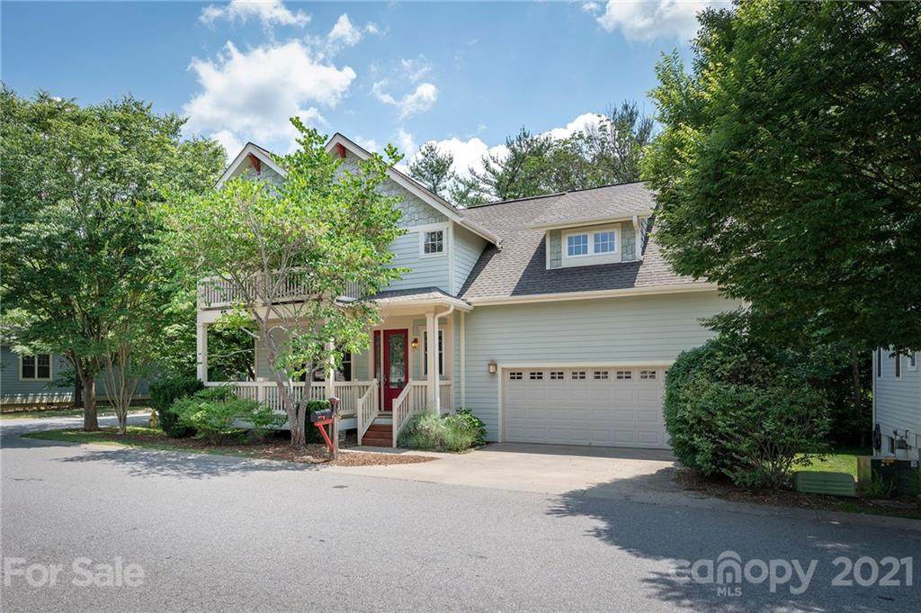 53 Craftsman Circle - Photo 1