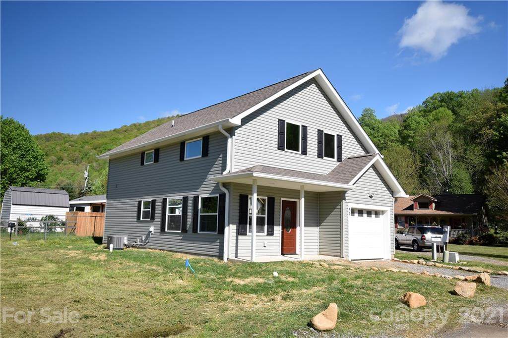 51 Dream Meadow Lane - Photo 1
