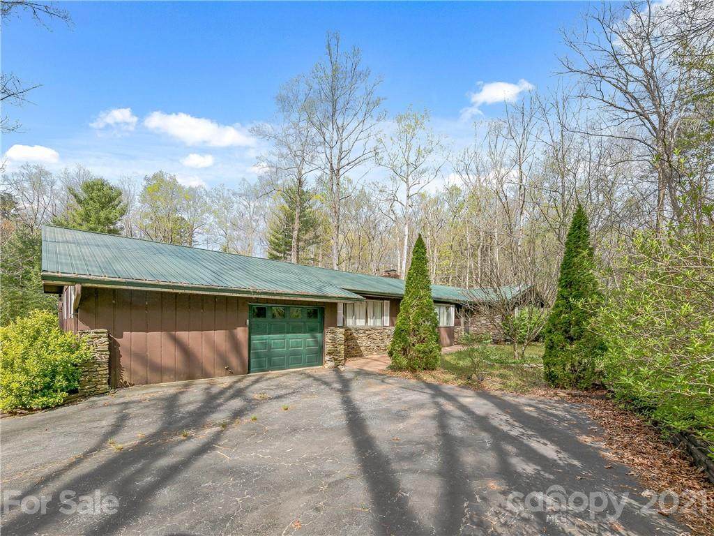 131 Bill Wilkie Drive - Photo 1