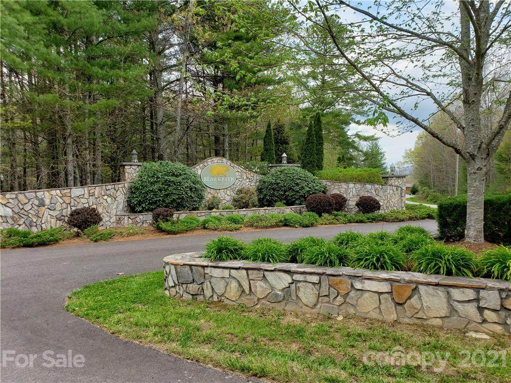 Lot 3 Storybook Lane - Photo 1