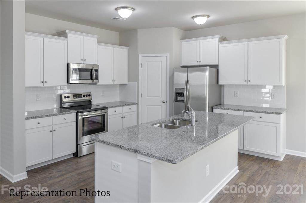 2739 Dellinger Drive - Photo 1