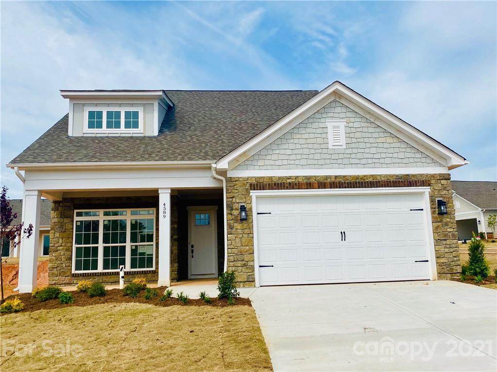 4589 Kobus Court - Photo 1