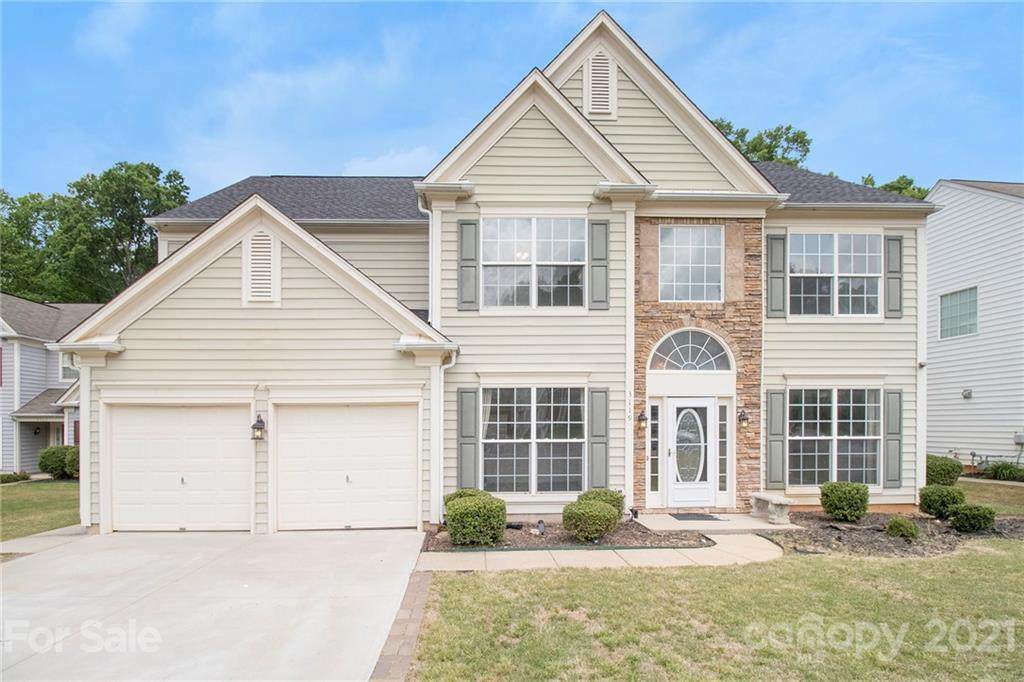 3119 Arborhill Road - Photo 1