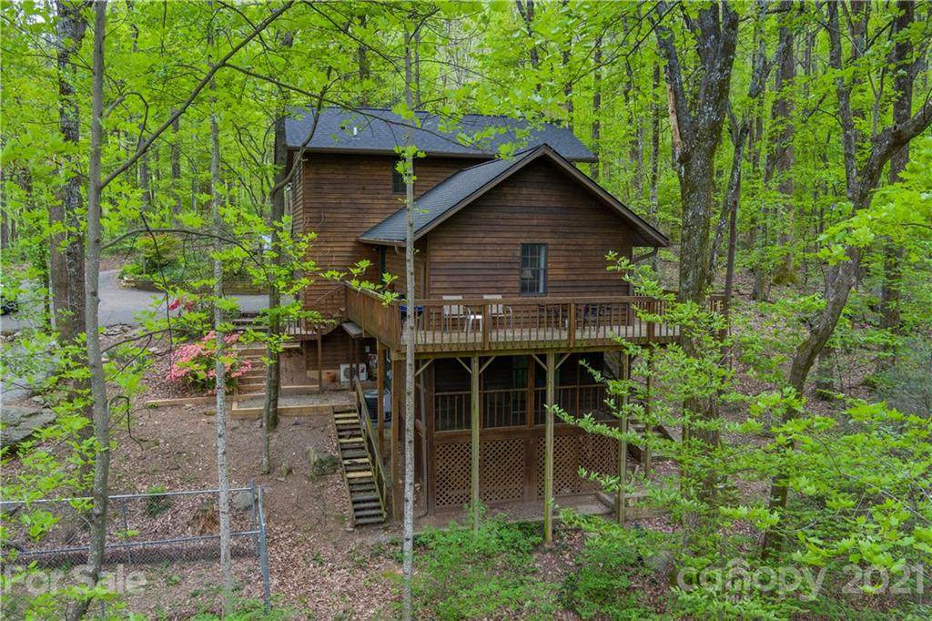 158 Cardinal Road - Photo 1