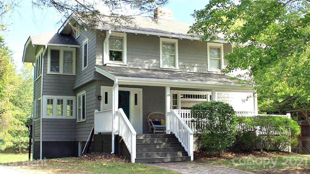 10 Coleman Avenue - Photo 1