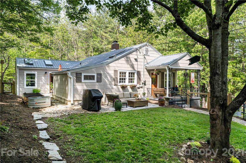 2 Spring Cove Road - Photo 1