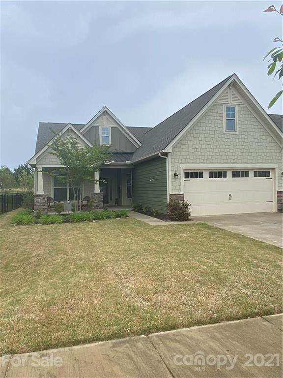 339 Kentmere Lane - Photo 1