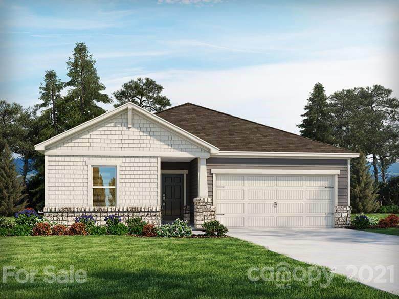 4506 Bright Road - Photo 1
