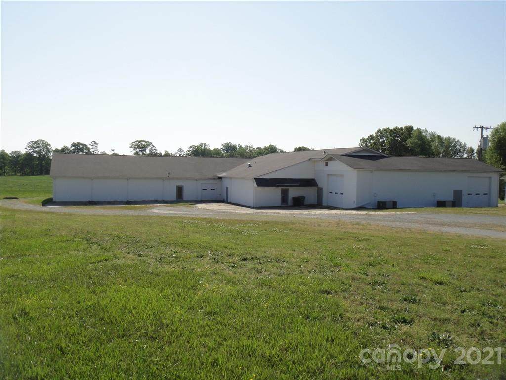 704 Central Avenue - Photo 1