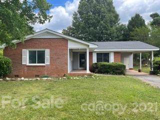 6218 Running Deer Road - Photo 1