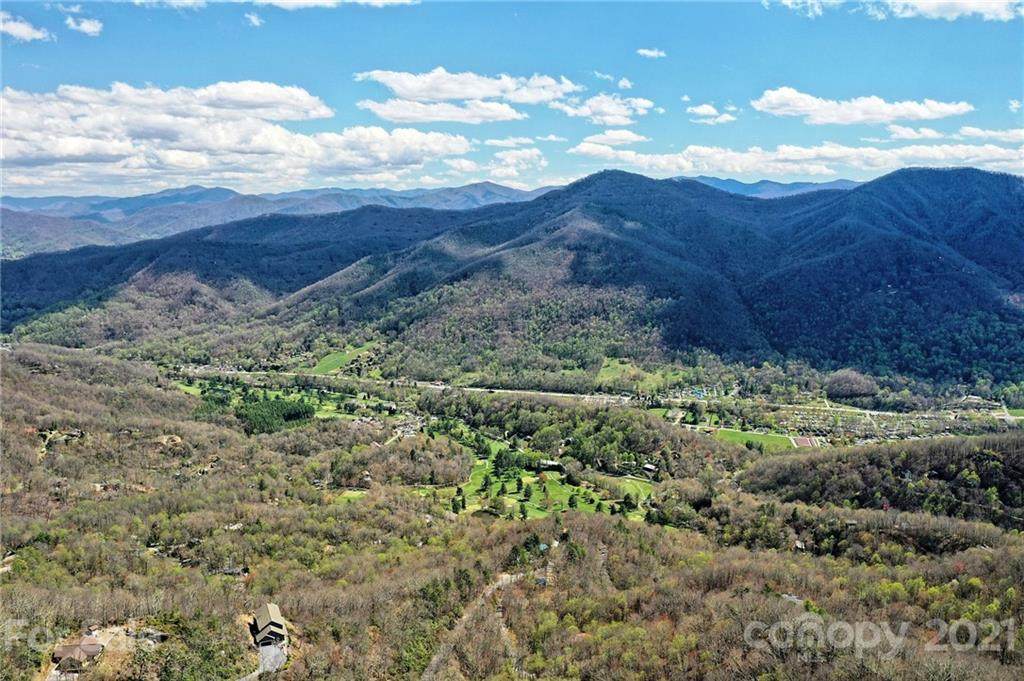 Lot 18 Quail Ridge Drive - Photo 1