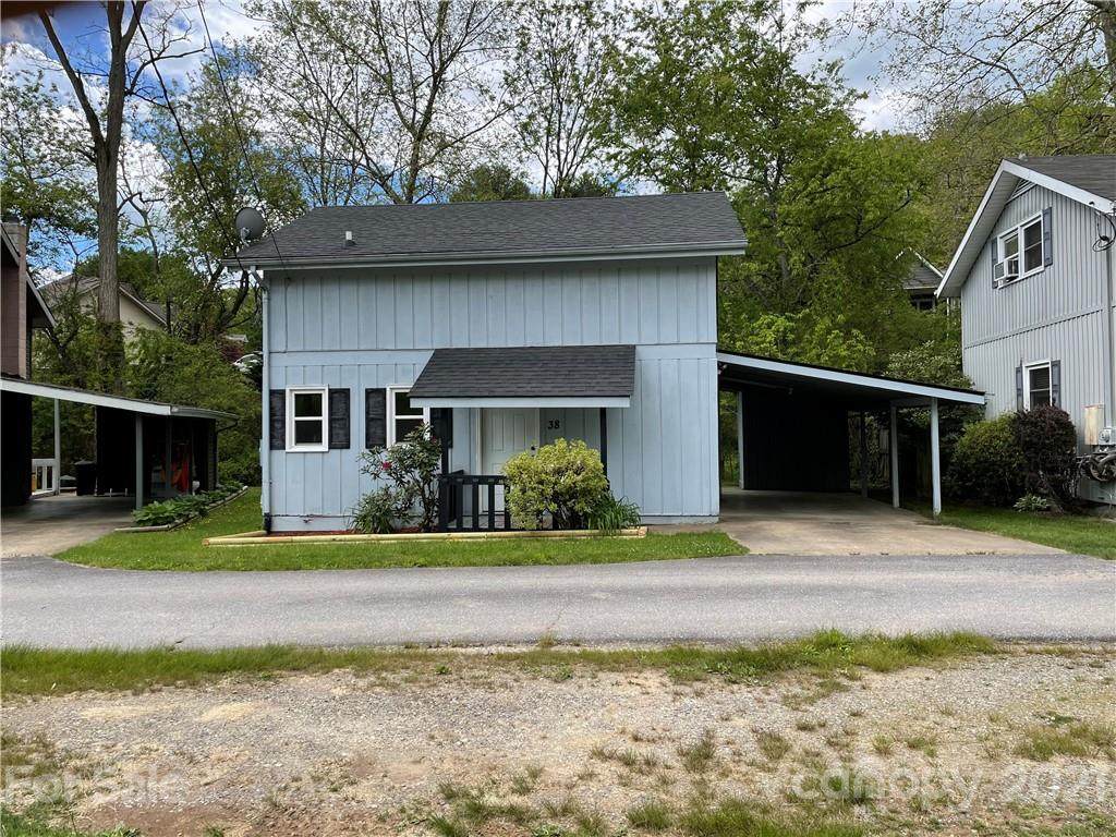 38 Westbrook Circle - Photo 1