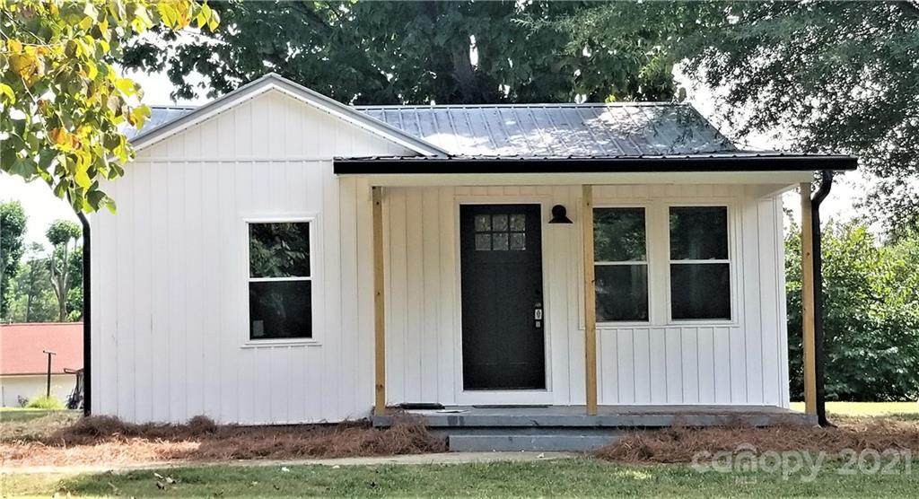 817 Salem Church Road - Photo 1