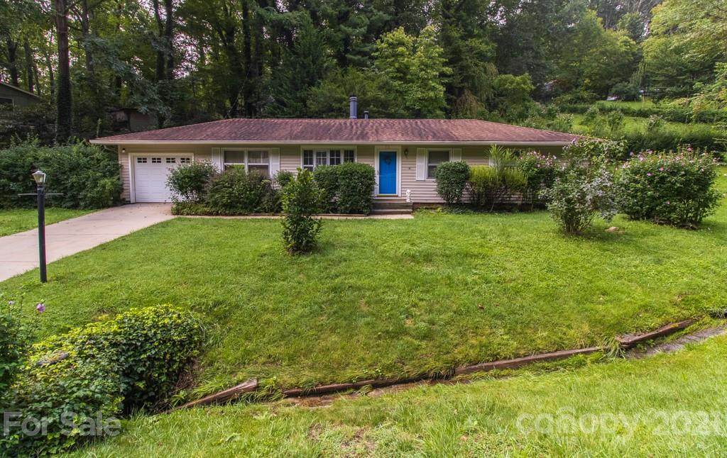 15 Ferncliff Drive - Photo 1
