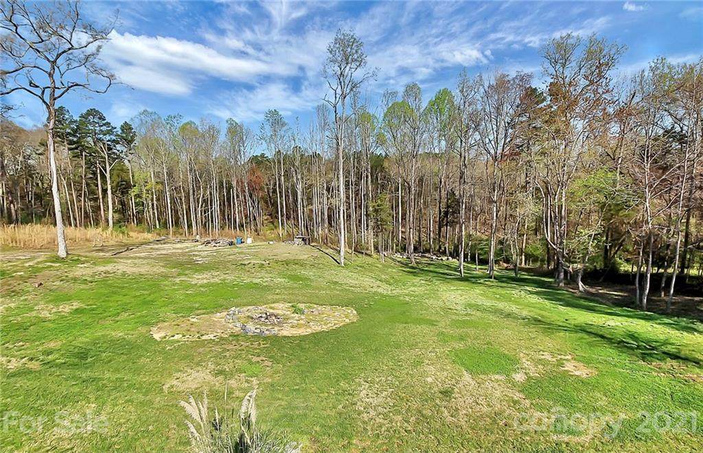 2441 Shiloh Church Road - Photo 1