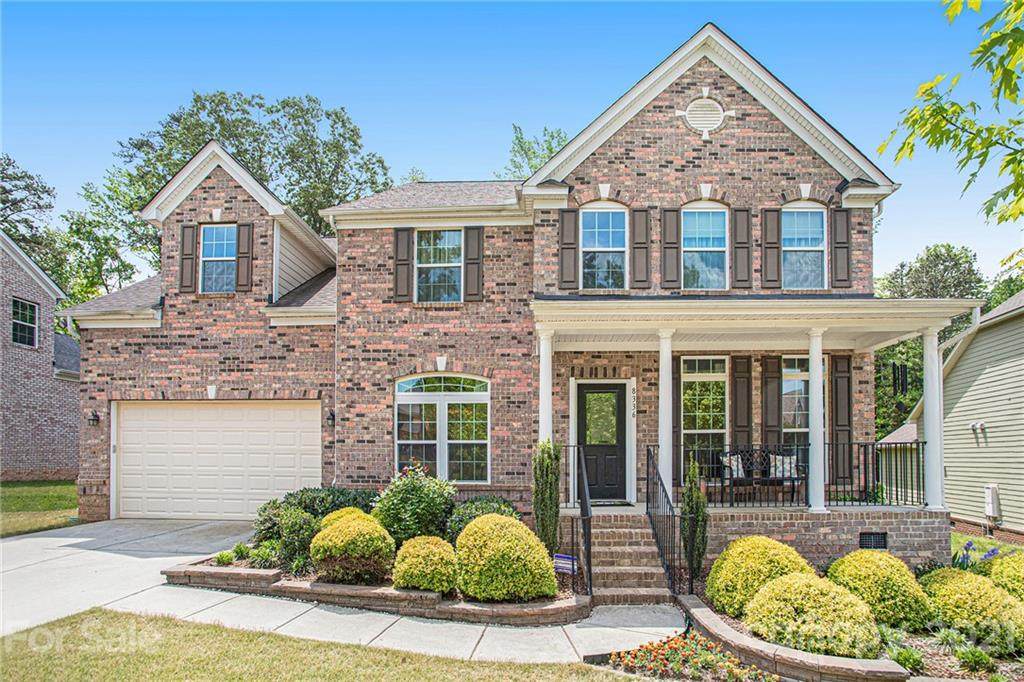 8336 Early Bird Way - Photo 1