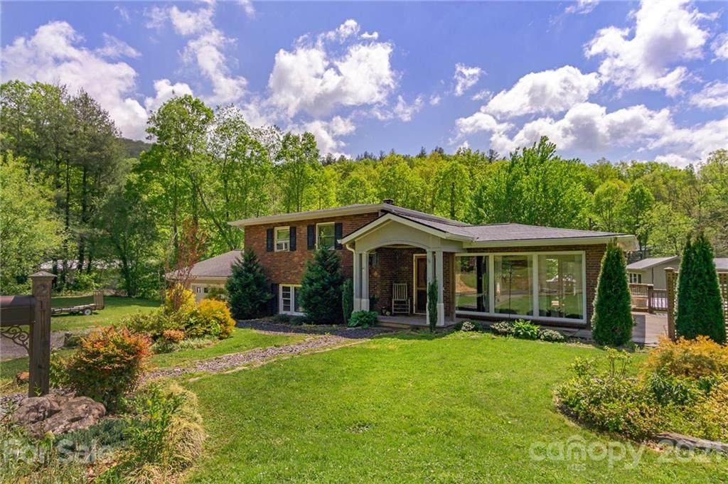21 Daniel Lane - Photo 1