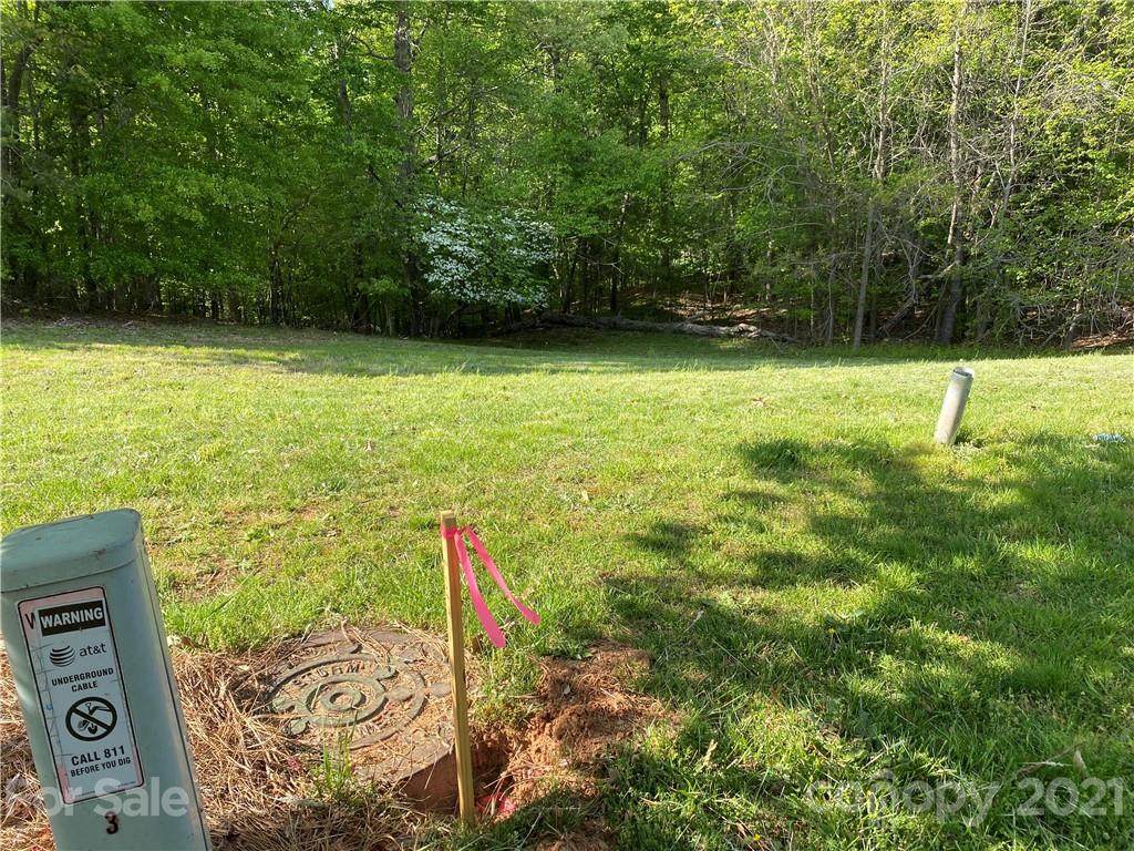 116 Tattersall Drive - Photo 1