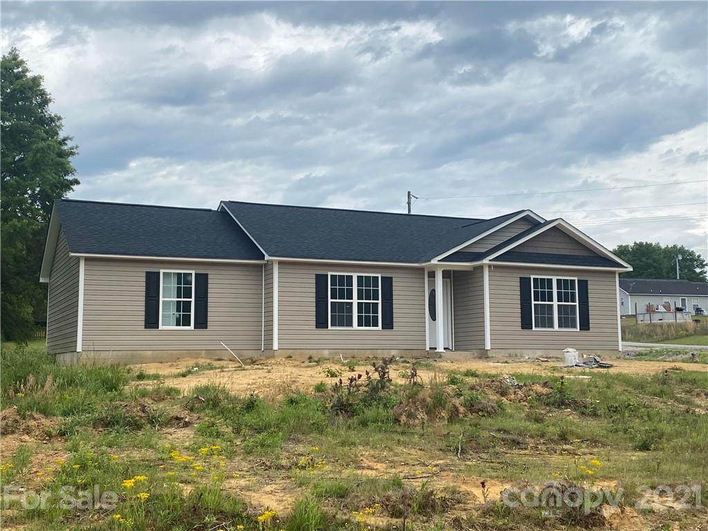 1709 Brookhill Lane - Photo 1