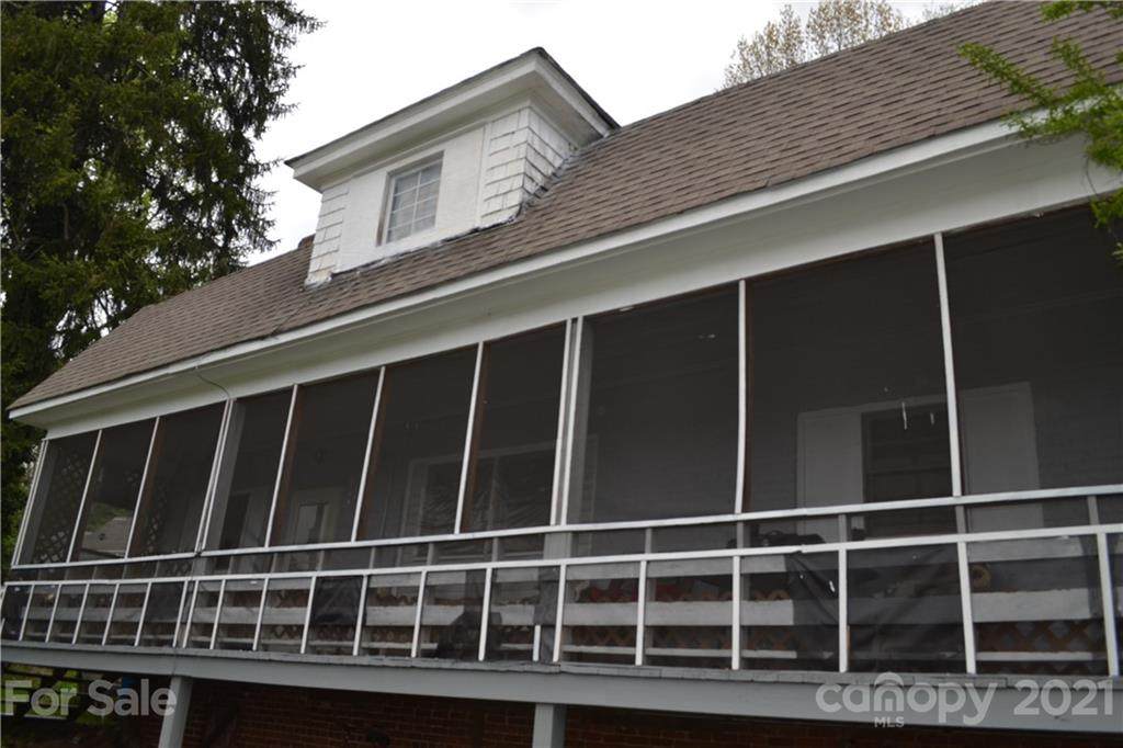 71 Hillside Street - Photo 1