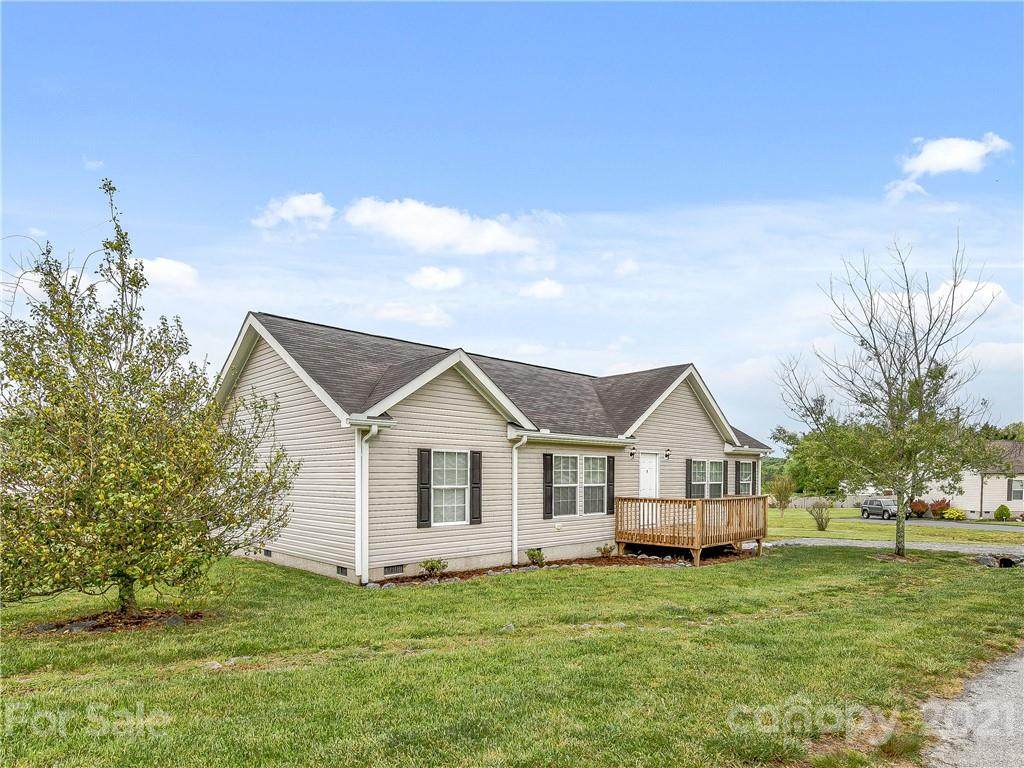 15 Nobies Way - Photo 1