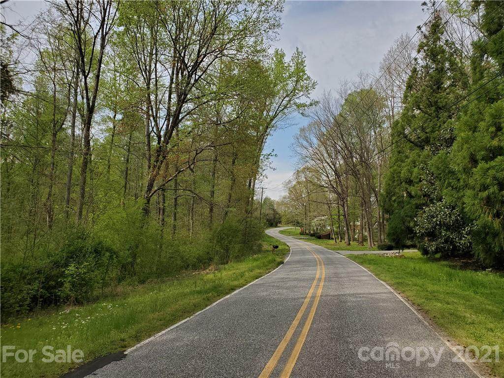 0 Sink Road - Photo 1