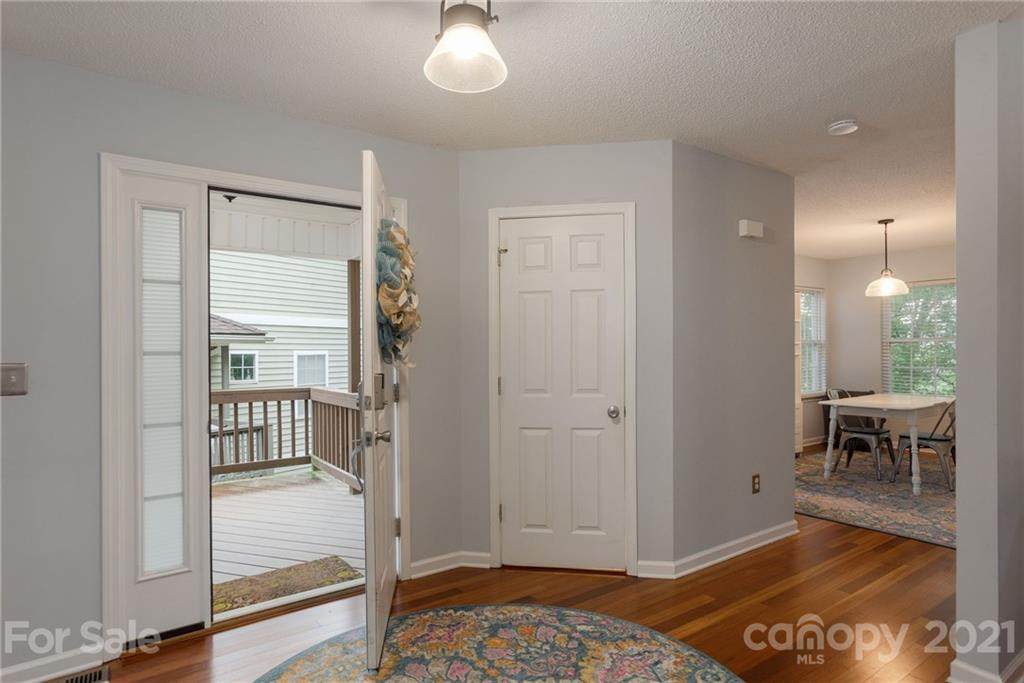 141 Farm Lane - Photo 1
