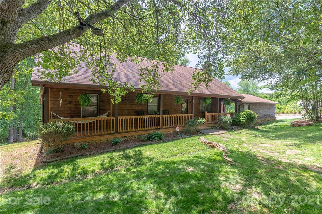 1490 Edisons Bright Way - Photo 1