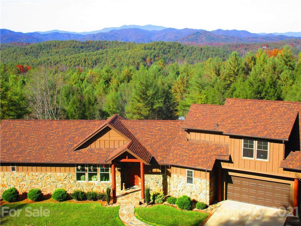 5341 Oak Crest Lane - Photo 1