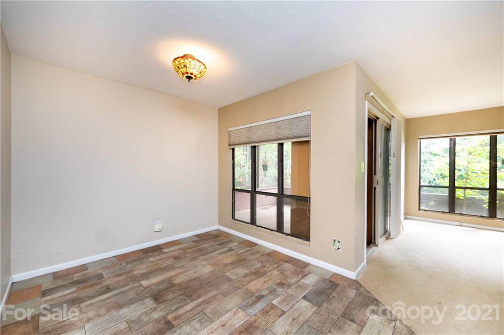 8041 Cedar Glen Drive - Photo 1